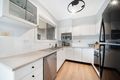 Property photo of 9/14-18 Water Street Hornsby NSW 2077