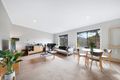 Property photo of 9/14-18 Water Street Hornsby NSW 2077