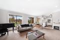 Property photo of 9/14-18 Water Street Hornsby NSW 2077