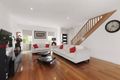 Property photo of 29 True Avenue Carrum VIC 3197