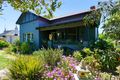 Property photo of 26 Templeton Street Maldon VIC 3463