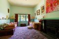 Property photo of 26 Templeton Street Maldon VIC 3463