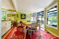 Property photo of 26 Templeton Street Maldon VIC 3463