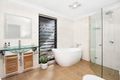Property photo of 11 Bombora Avenue Bundeena NSW 2230