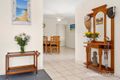 Property photo of 2/12 Silver Ash Court Bogangar NSW 2488