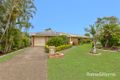 Property photo of 2/12 Silver Ash Court Bogangar NSW 2488