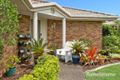 Property photo of 2/12 Silver Ash Court Bogangar NSW 2488