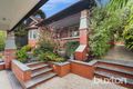 Property photo of 4 Coryule Avenue Mentone VIC 3194
