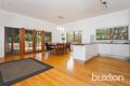 Property photo of 4 Coryule Avenue Mentone VIC 3194