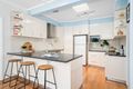 Property photo of 5 Spicer Street Beaumaris VIC 3193