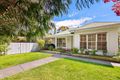 Property photo of 5 Spicer Street Beaumaris VIC 3193