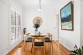 Property photo of 5 Spicer Street Beaumaris VIC 3193