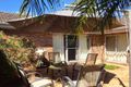 Property photo of 4 Monterra Avenue Hawks Nest NSW 2324