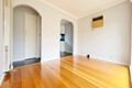 Property photo of 1/16 Ellt Crescent Noble Park VIC 3174