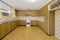 Property photo of 80 Park Road Marrickville NSW 2204