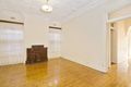 Property photo of 80 Park Road Marrickville NSW 2204