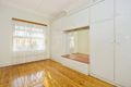 Property photo of 80 Park Road Marrickville NSW 2204