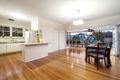 Property photo of 28 Bennett Street Forest Hill VIC 3131