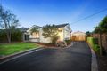 Property photo of 28 Bennett Street Forest Hill VIC 3131