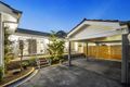 Property photo of 28 Bennett Street Forest Hill VIC 3131