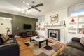 Property photo of 28 Bennett Street Forest Hill VIC 3131