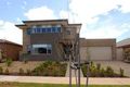 Property photo of 86 Rowland Drive Point Cook VIC 3030