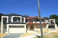 Property photo of 164 Robert Street Como WA 6152