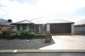 Property photo of 19 Walingale Drive Australind WA 6233