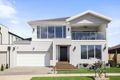 Property photo of 14 Andale Avenue Curlewis VIC 3222