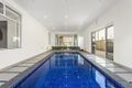 Property photo of 14 Andale Avenue Curlewis VIC 3222