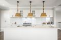 Property photo of 14 Andale Avenue Curlewis VIC 3222