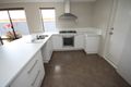 Property photo of 19 Walingale Drive Australind WA 6233