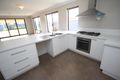 Property photo of 19 Walingale Drive Australind WA 6233