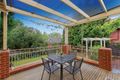 Property photo of 649 Malvern Road Toorak VIC 3142