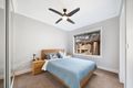 Property photo of 9/14-18 Water Street Hornsby NSW 2077