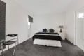 Property photo of 29 True Avenue Carrum VIC 3197
