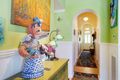 Property photo of 26 Templeton Street Maldon VIC 3463
