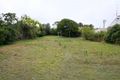 Property photo of 42 Lakeview Parade Pelican NSW 2281