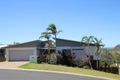 Property photo of 6 Discovery Crescent Rosslyn QLD 4703