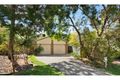 Property photo of 6 Walnut Court Marcus Beach QLD 4573