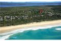Property photo of 6 Walnut Court Marcus Beach QLD 4573