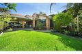 Property photo of 6 Walnut Court Marcus Beach QLD 4573