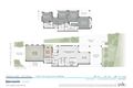 Property photo of 2022/1 The Vistas Drive Carrara QLD 4211