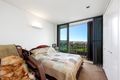 Property photo of 2505/18A Park Lane Chippendale NSW 2008