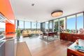 Property photo of 2505/18A Park Lane Chippendale NSW 2008