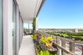Property photo of 2505/18A Park Lane Chippendale NSW 2008