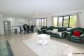 Property photo of 1/15 Whitney Street Emerald QLD 4720
