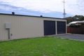 Property photo of 26 Harley Street Allendale East SA 5291