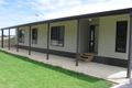 Property photo of 26 Harley Street Allendale East SA 5291