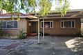 Property photo of 14 Homewood Street Cloverdale WA 6105